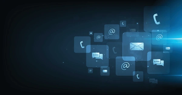 consulting content Banner