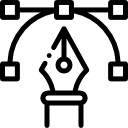 VR Content Creation and Design