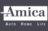 Amica