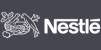 Nestle