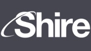 Shire