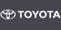 Toyoto
